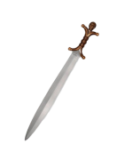 Ver Espadas celtas